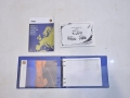2b974d8ebc38881295de794d80637445