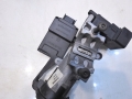 a8cf0cb3820ae07ec14605f6737cc2c6