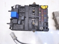 55dc893f81b59419926e47a967d56f1f