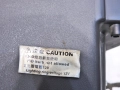 fe5d32a0f3cb9f8cde865a7a16c397e4
