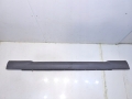 ed9b18538a07db9cc07d06cc7a8d4f3c