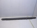 507dcd05447ef6df82c933fcc616215a
