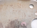 c89a842071ad12372a811b7b03685977