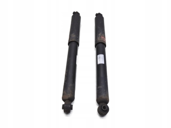 AMORTYZATORY TYŁ JEEP GRAND CHEROKEE II WJ 4.0