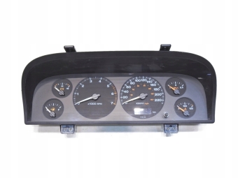 LICZNIK JEEP GRAND CHEROKEE II WJ 4.0 56042075AC