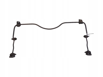 DRĄŻEK STABILIZATOR TYŁ GRAND CHEROKEE II WJ 4.0