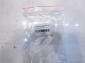 b6d6aa8350f9e3aa957cc4aa84fbc32e
