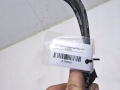 ec539b1470b50bcec95c4e744fc37cc8