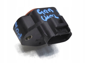 CZUJNIK PRZEPUSTNICY JEEP GRAND CHEROKEE II WJ 4.0