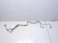 393ec40f905042b12470e29ed476f14e