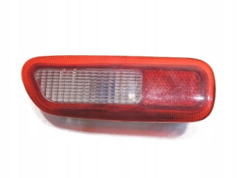 LAMPKA DRZWI LEWY PRZÓD JEEP GRAND CHEROKEE II WJ