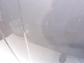 d4ca807bbdc7685616b48163e66e5074
