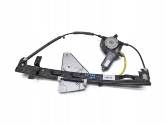 MECHANIZM SZYBY LEWY TYŁ JEEP GRAND CHEROKEE II WJ