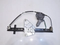 baf9ed3ebc5927d450e030d7cc88ad9a
