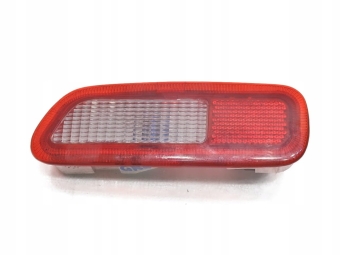 LAMPKA DRZWI PRAWY PRZÓD JEEP GRAND CHEROKEE II WJ