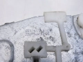 565cb5121841ec421d1fcb304122ce6f