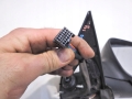 14bb6e4502a995f0626fb5f05ac8a214