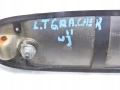 465599ff95cdf3c1014f47df76d76a77