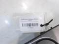 a3e02e974cbe7ee46d1e9269e03cb9df