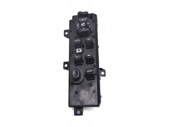 PANEL SZYB LUSTEREK JEEP CHEROKEE II WJ 56042497AB
