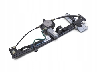 MECHANIZM SZYBY PRAWY PRZÓD JEEP CHEROKEE II WJ
