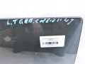 cde6bdd161c322c273eeffec44436ac4