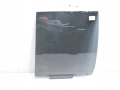 181e142fd52fed631a1bfa6c1f14a4cd
