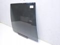 bb53c67cdba685251ef688756696e09d