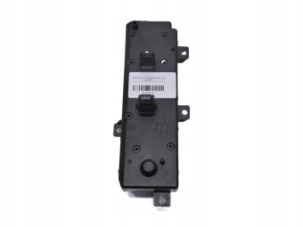 PANEL SZYBY PRAWY PRZÓD CHEROKEE II WJ 56042290AC
