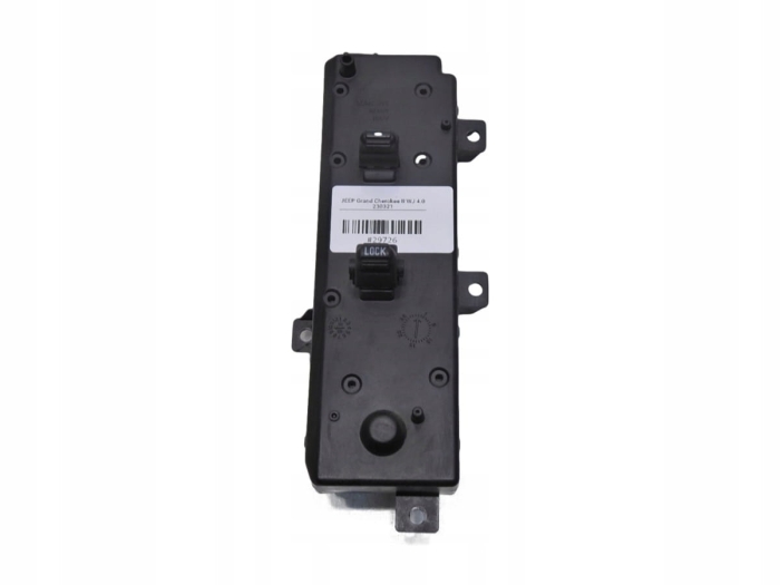 ad69fcc6ff690e2303aa921be03070dc