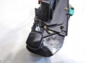 f1355ac0afe8deac3f8719dc0654fe54