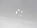 7c73aa0c80b58a4052ec8609b4227d41