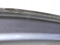 becbe5e274b005495d6b7236456f9f0d