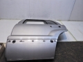 cdbe3863c56e4953982b0edb91d2edff