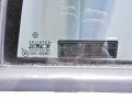 d1259dbd93a226b3b6f1321a9fe24002