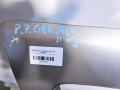 a2f3b4a5eb81ca0b57f8289d5bd1288f