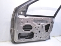 72f770de239bb77efd390d820a6f7cdf