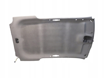 PODSUFITKA JEEP GRAND CHEROKEE II WJ 5FZ581L2AB