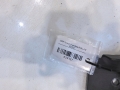56a499fbf375c10e562c81c850651a84
