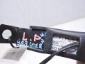 2788224aefc5cec352cbfb5164232ef0