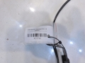 60f65b2854464a2d701311ded6efb042