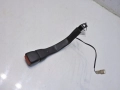 1990ae75177da0661cb0833caf4c8d37