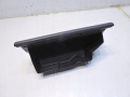 22e50206d8edc9900137cc1c64de8c55