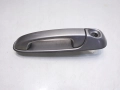 58dd1753abcc6101040c02ec3241782c