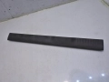0b9c40724281b926311c1875fafc99fa