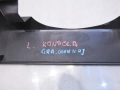 c31a87e4ecf724e02682fa5bd7677110