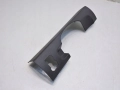 379064a135a0e502f378845cb9068198