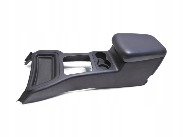 4d466404e6acbbb29c9471c93ee5a3fa