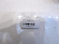 9924a5c74639320d82babffa06b8774e