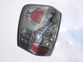 d230141ddeb787284875e5acdcc5a33c
